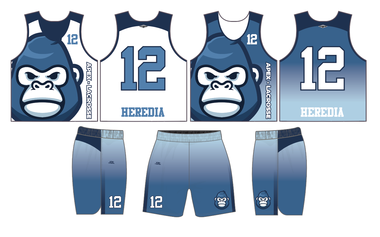 Fall Ball Registration 2023